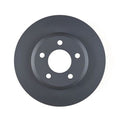 RDA Brake Rotor | RDA504__FORD_FAIRLANE BA I