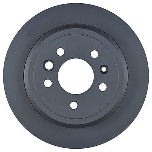 RDA Brake Rotor | RDA505__FORD_FAIRLANE BA I