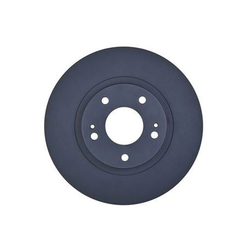 RDA Disc Brake Rotor Pair for Nissan Teana Front | RDA954