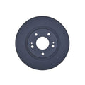 RDA Disc Brake Rotor Pair for Nissan Teana Front | RDA954