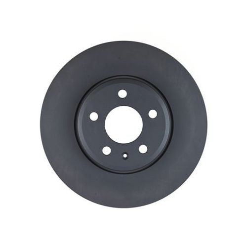 RDA Vented Disc Brake Rotor 314mm | RDA8088
