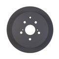 RDA Solid Disc Brake Rotor 309mm | RDA8183