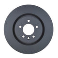 RDA Vented Disc Brake Rotor 360MM | RDA7468