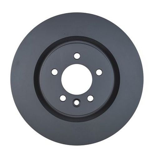 RDA Vented Disc Brake Rotor 360MM | RDA7468