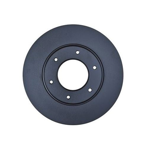 RDA Vented Disc Brake Rotor 285MM | RDA7678