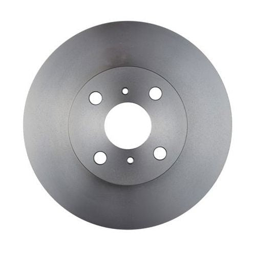 RDA Vented Disc Brake Rotor 255MM | RDA7772