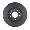 RDA Vented Disc Brake Rotor 299mm | RDA8067