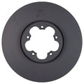 RDA Front Brake Rotor Pair for Ford Transit | RDA8396