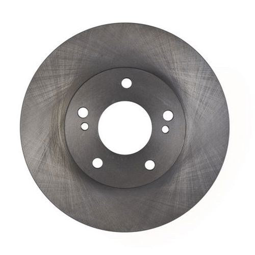 RDA Front Brake Rotor Pair for Nissan Stagea | RDA910