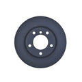 RDA Disc Brake Rotor Pair for BMW Z4 Front | RDA979