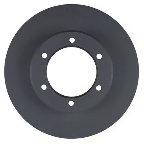 RDA Vented Disc Brake Rotor 289MM | RDA780