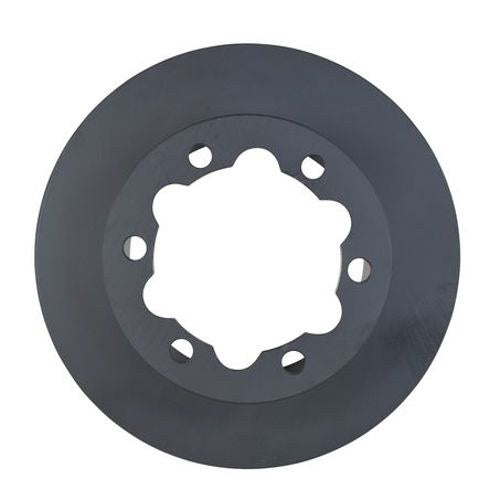 RDA Vented Disc Brake Rotor 303mm | RDA7924