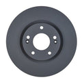 RDA Vented Disc Brake Rotor 298mm | RDA8060