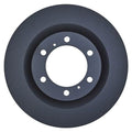 RDA Vented Disc Brake Rotor 338mm | RDA8097