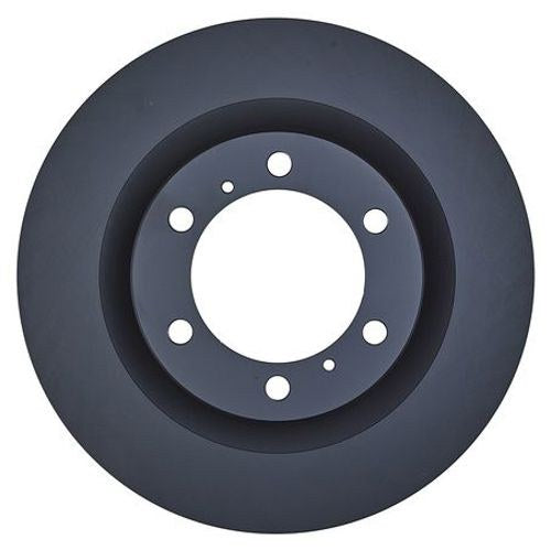 RDA Vented Disc Brake Rotor 338mm | RDA8097