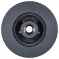 RDA Vented Disc Brake Rotor 276MM | RDA14
