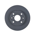 RDA Vented Disc Brake Rotor 235MM | RDA530
