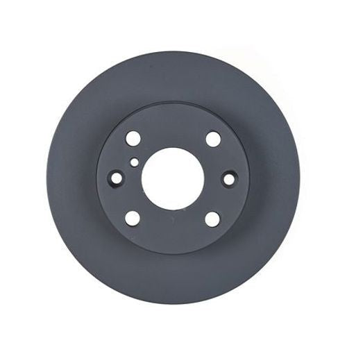 RDA Vented Disc Brake Rotor 235MM | RDA530