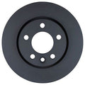 RDA Vented Disc Brake Rotor 294MM | RDA7048