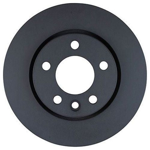 RDA Vented Disc Brake Rotor 294MM | RDA7048