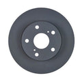 RDA Vented Disc Brake Rotor 275MM | RDA7388