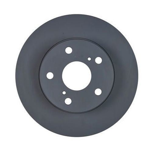 RDA Vented Disc Brake Rotor 275MM | RDA7388