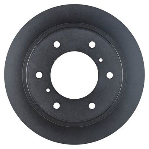 RDA Vented Disc Brake Rotor 300MM | RDA7644