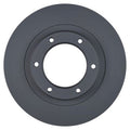 RDA Vented Disc Brake Rotor 311MM | RDA784