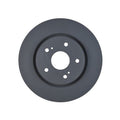 RDA Vented Disc Brake Rotor 295mm | RDA7980