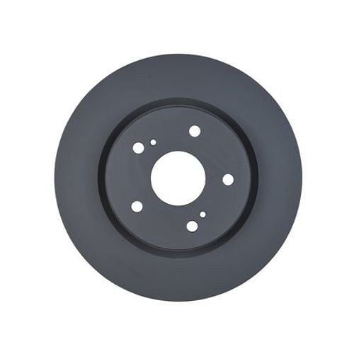 RDA Vented Disc Brake Rotor 295mm | RDA7980