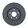 RDA Vented Disc Brake Rotor 300mm | RDA8107