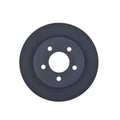 RDA Brake Rotor | RDA502