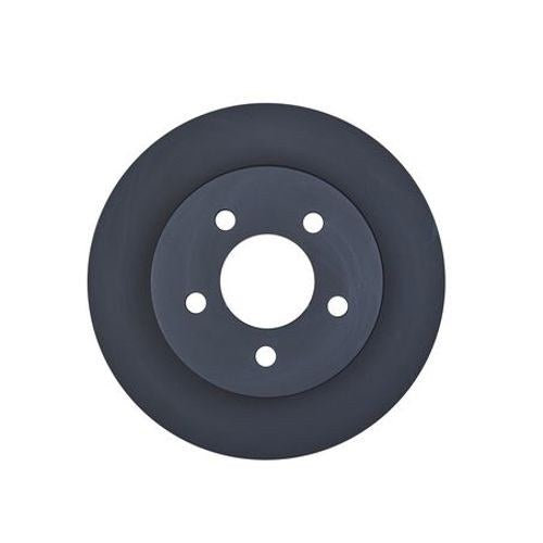 RDA Brake Rotor | RDA502