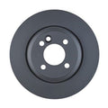 RDA Front Brake Rotor Pair for Mini One | RDA7352
