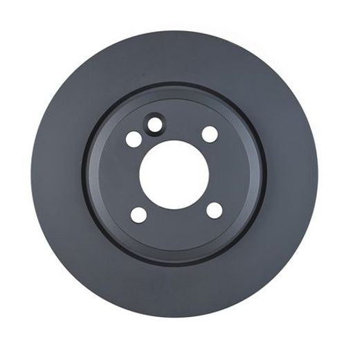 RDA Front Brake Rotor Pair for Mini One | RDA7352
