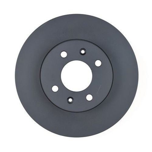 RDA Vented Disc Brake Rotor 256MM | RDA7405