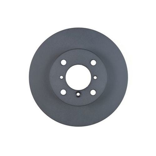 RDA Front Disc Brake Rotor Pair for Suzuki Liana | RDA7612