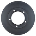RDA Vented Disc Brake Rotor 312MM | RDA7672