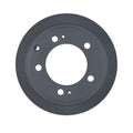 RDA Vented Disc Brake Rotor 312MM | RDA7677