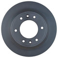 RDA Vented Disc Brake Rotor 324MM | RDA7460