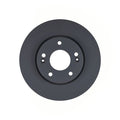 RDA Vented Disc Brake Rotor 280mm | RDA8195