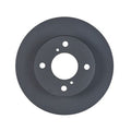 RDA Front Brake Rotor Pair for Suzuki Alto FC31S | RDA8201
