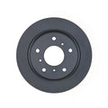 RDA Front Disc Brake Rotor Pair for HSV Statesman | RDA35
