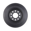 RDA Front Disc Brake Rotor Pair for Holden Cascada | RDA7218