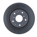 RDA Vented Disc Brake Rotor 279MM | RDA7394
