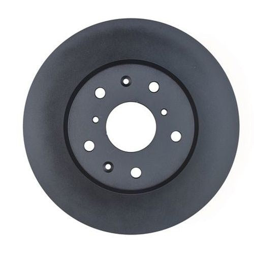 RDA Vented Disc Brake Rotor 279MM | RDA7394