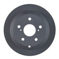 RDA Solid Disc Brake Rotor 286MM | RDA7782
