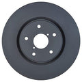 RDA Vented Disc Brake Rotor 316mm | RDA7984