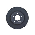 RDA Solid Disc Brake Rotor 300mm | RDA8089