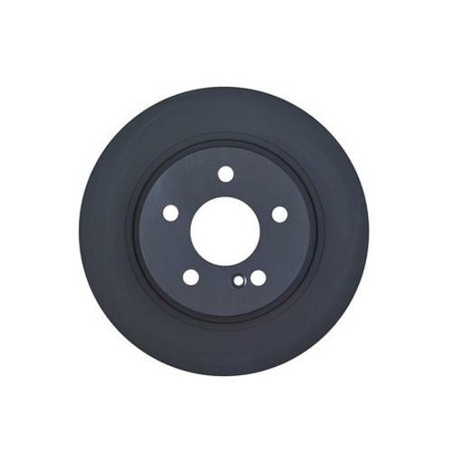 RDA Solid Disc Brake Rotor 300mm | RDA8089